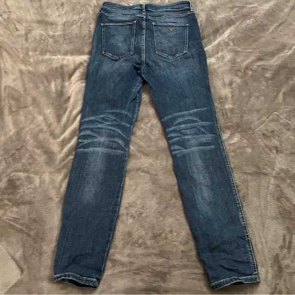 Skinny jeans - Picture 3 of 4